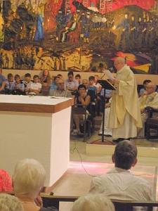 AOBR 2015 09 27 LA CIOTAT LA SAINT MICHEL  (9)